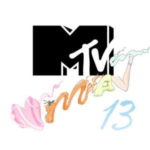 MTVVMAJ2013