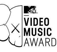 MTV Video Music Awards (MTV VMA) 2013 Winners - Event Review